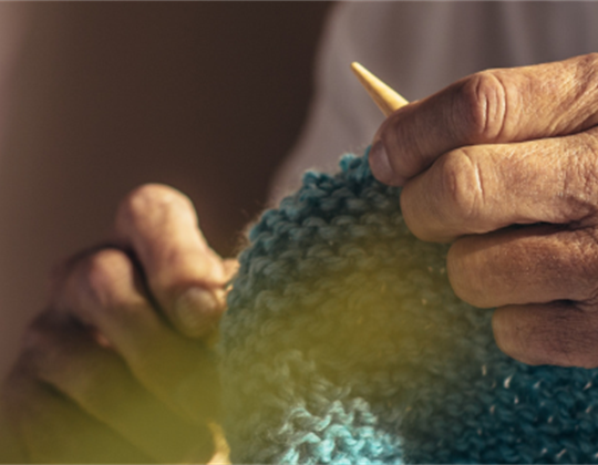 The Effort Heuristic: Why Hard Work Elevates Perceived Value