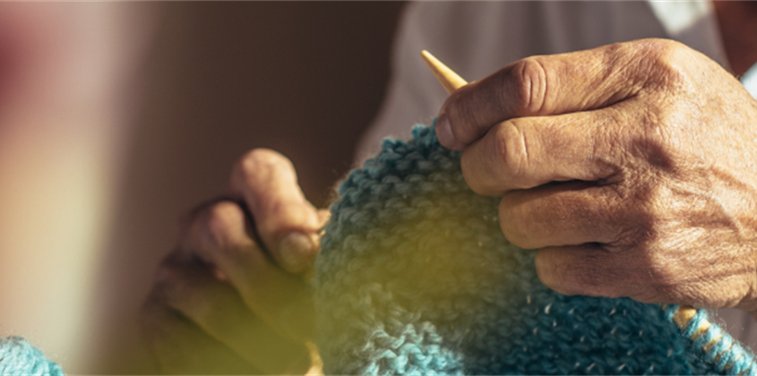 The Effort Heuristic: Why Hard Work Elevates Perceived Value