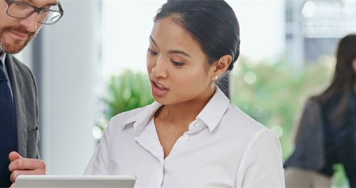 5 Ways to Boost Your Internal Communications With Behavioral Science