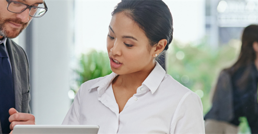 5 Ways to Boost Your Internal Communications With Behavioral Science