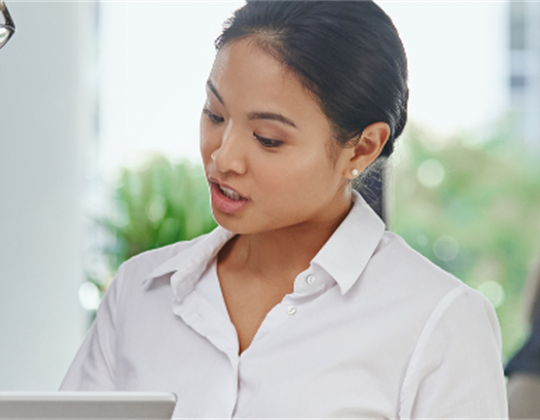 5 Ways to Boost Your Internal Communications With Behavioral Science