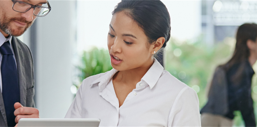 5 Ways to Boost Your Internal Communications With Behavioral Science