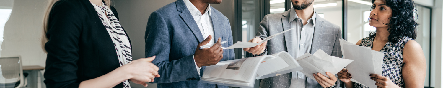 10 Tips for Navigating Cross-cultural Communication
