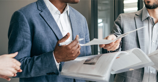 10 Tips for Navigating Cross-cultural Communication