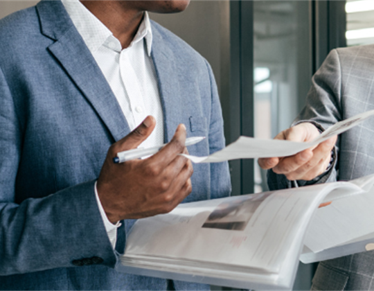 10 Tips for Navigating Cross-cultural Communication