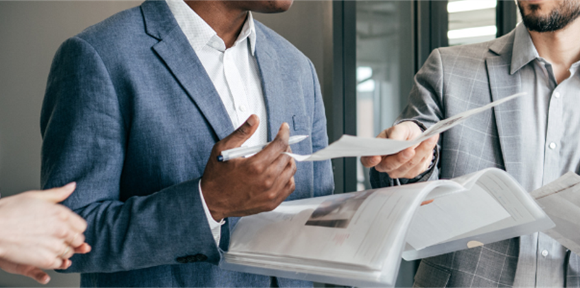 10 Tips for Navigating Cross-cultural Communication