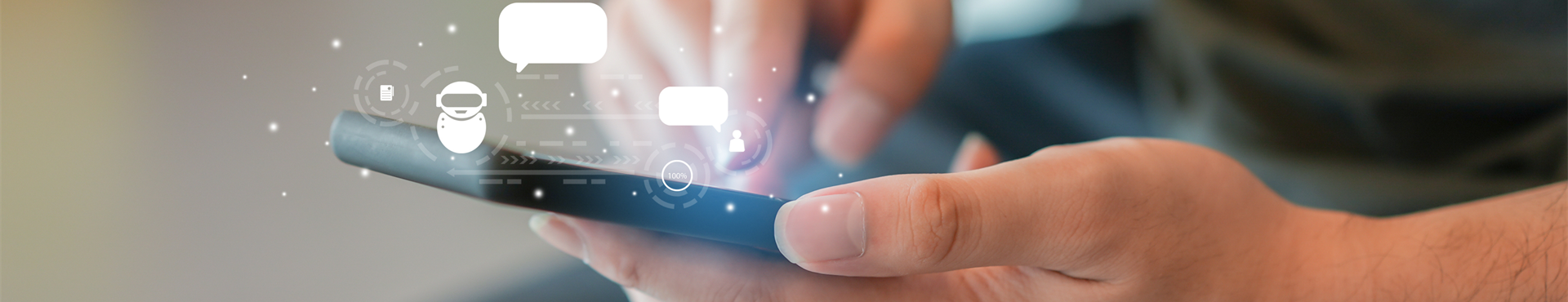 AI-Powered Chatbots Revolutionize Building Permit Process in Kelowna