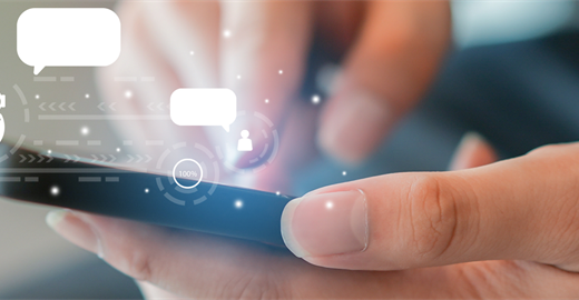 AI-Powered Chatbots Revolutionize Building Permit Process in Kelowna