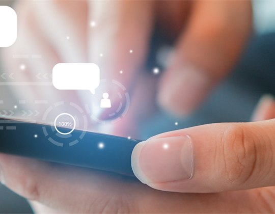 AI-Powered Chatbots Revolutionize Building Permit Process in Kelowna