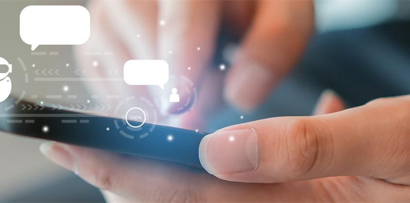 AI-Powered Chatbots Revolutionize Building Permit Process in Kelowna