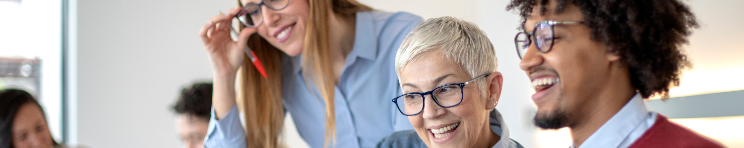 It’s Not Just You — Generational Divides Are Impacting PR and Comms