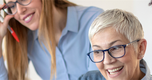 It’s Not Just You — Generational Divides Are Impacting PR and Comms