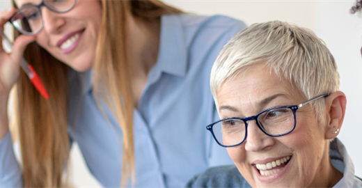 It’s Not Just You — Generational Divides Are Impacting PR and Comms