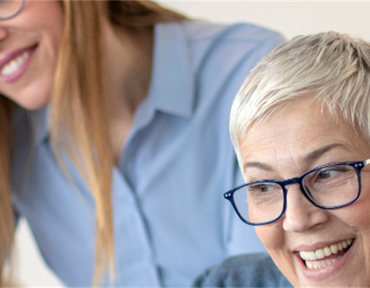 It’s Not Just You — Generational Divides Are Impacting PR and Comms