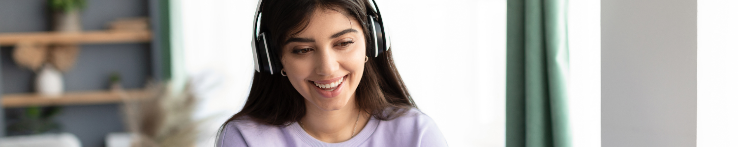 Thrivers, Strivers, and Survivors: Gallagher’s Chris Lee Returns to Talk Internal Comms