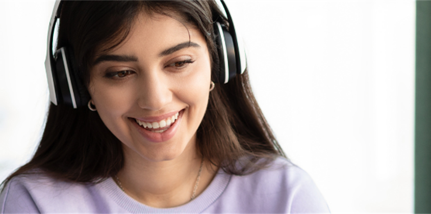 Thrivers, Strivers, and Survivors: Gallagher’s Chris Lee Returns to Talk Internal Comms