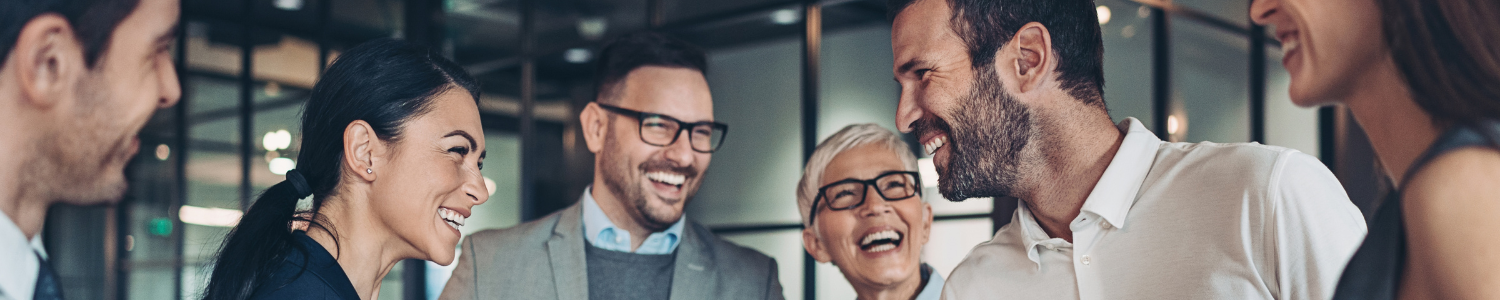 Well-being as a Narrative: Embedding Care Into the Company’s Storyline