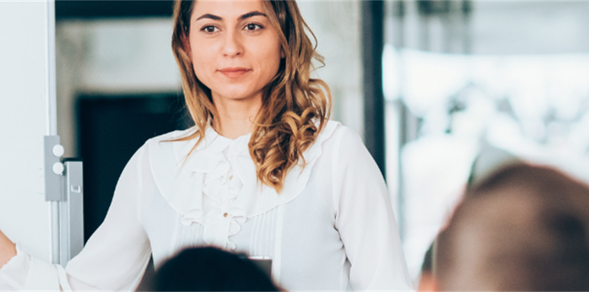 Sell the Vision: Using Simulation Fluency to Drive Decisions