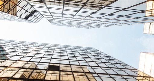 C-Suite POV: Moody’s Christine Elliott on Modernizing the...