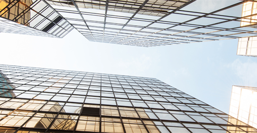 C-Suite POV: Moody’s Christine Elliott on Modernizing the...