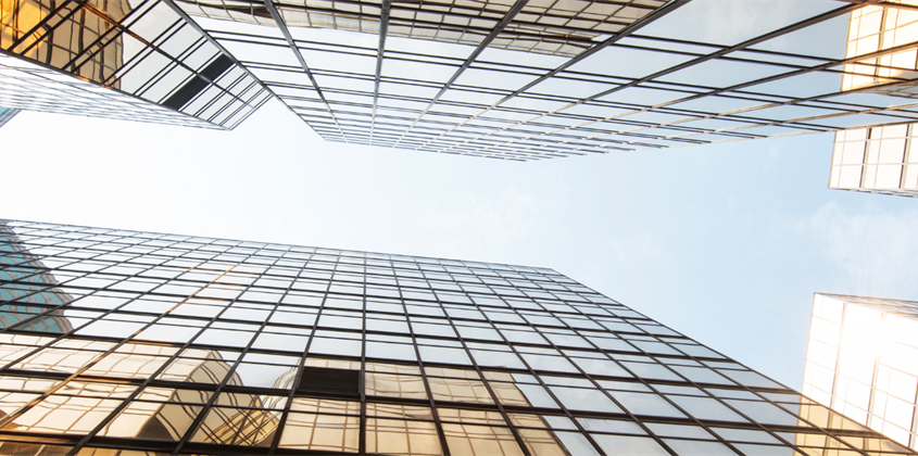 C-Suite POV: Moody’s Christine Elliott on Modernizing the Communications Function