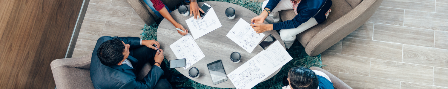 Putting the Lesson Before the Test: Building Resilience Through Crisis Training