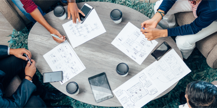 Putting the Lesson Before the Test: Building Resilience Through Crisis Training