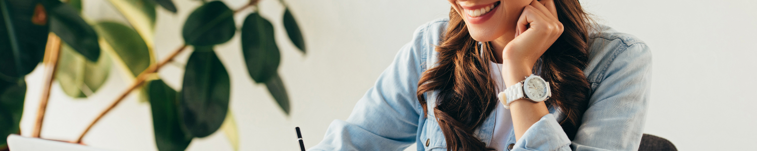 Molding Young Communicators — Teaching as a Communication Career Path: Circle of Fellows No. 116