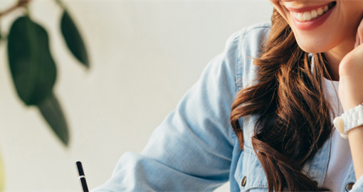 Molding Young Communicators — Teaching as a Communication Career...