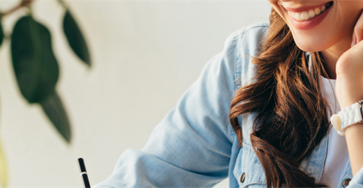 Molding Young Communicators — Teaching as a Communication Career...