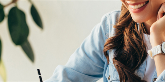 Molding Young Communicators — Teaching as a Communication Career...