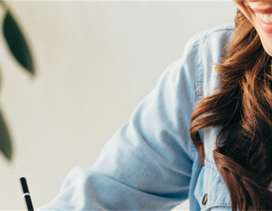 Molding Young Communicators — Teaching as a Communication Career...