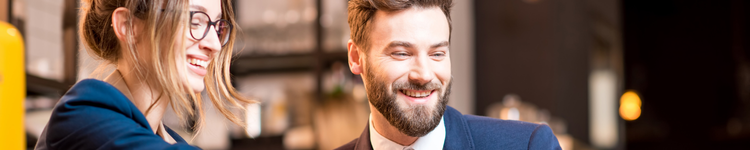 Think Big! How to Set Bold Communications Goals That Deliver Results