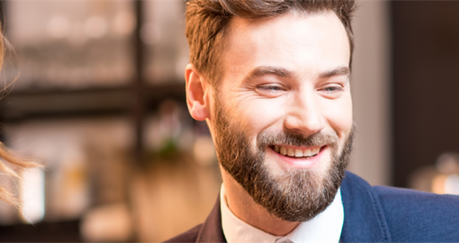 Think Big! How to Set Bold Communications Goals That Deliver Results