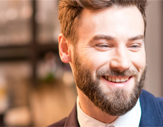 Think Big! How to Set Bold Communications Goals That Deliver Results