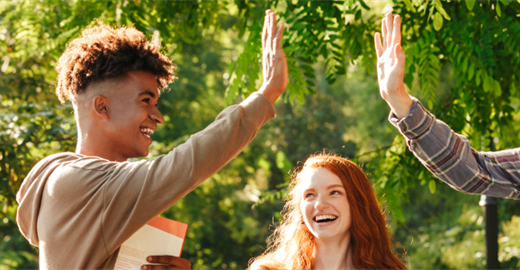 Why Leadership in Professional Associations Is an Investment in...