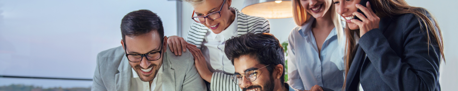 Diversity and Merit: Two Concepts That Can and Must Coexist