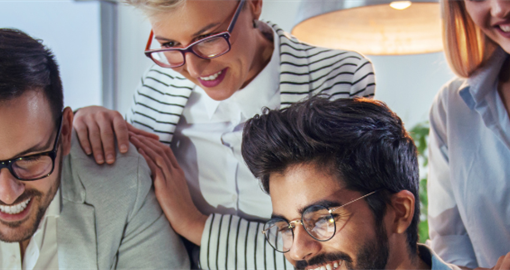 Diversity and Merit: Two Concepts That Can and Must Coexist