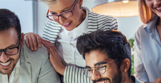 Diversity and Merit: Two Concepts That Can and Must Coexist