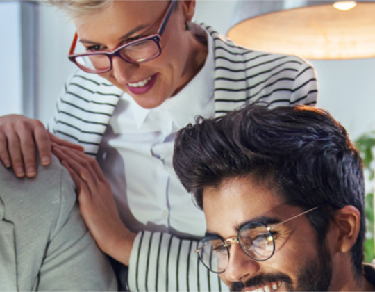 Diversity and Merit: 2 Concepts That Can and Must Coexist