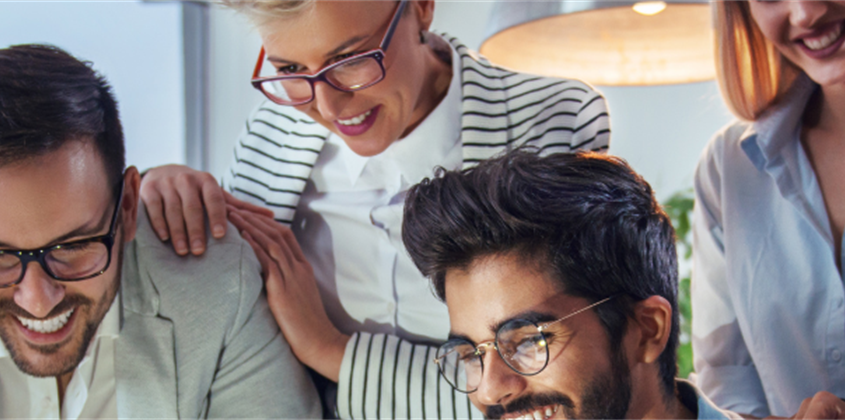Diversity and Merit: Two Concepts That Can and Must Coexist