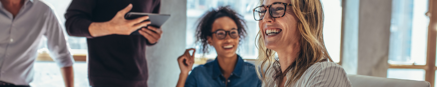 Think Like a Reader: Answers to Your Top Questions From IABC World Conference