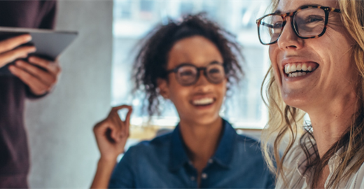 Think Like a Reader: Answers to Your Top Questions From IABC World...