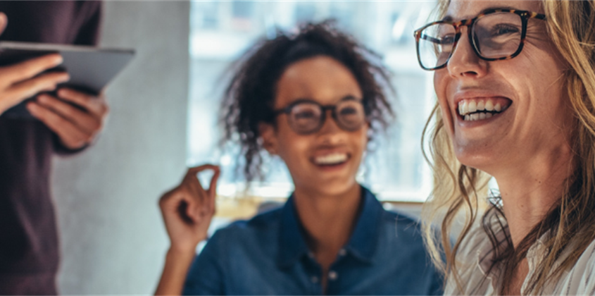 Think Like a Reader: Answers to Your Top Questions From IABC World Conference