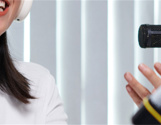 In Under 10: Indigenous-Led Methods for Authentic Connection With...