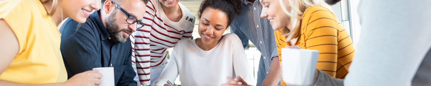 When AI Speaks for You: Navigating Brand Voice in the Age of Synthetic Messaging