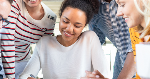 When AI Speaks for You: Navigating Brand Voice in the Age of...