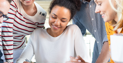 When AI Speaks for You: Navigating Brand Voice in the Age of...