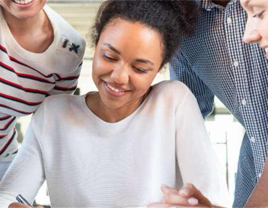 When AI Speaks for You: Navigating Brand Voice in the Age of...