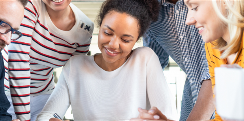When AI Speaks for You: Navigating Brand Voice in the Age of Synthetic Messaging